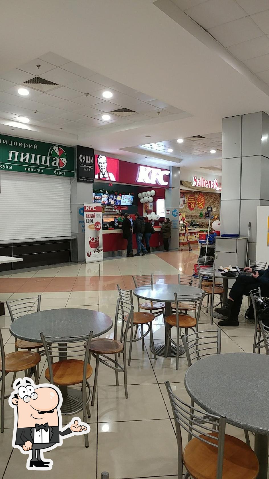 Сендвич Клаб