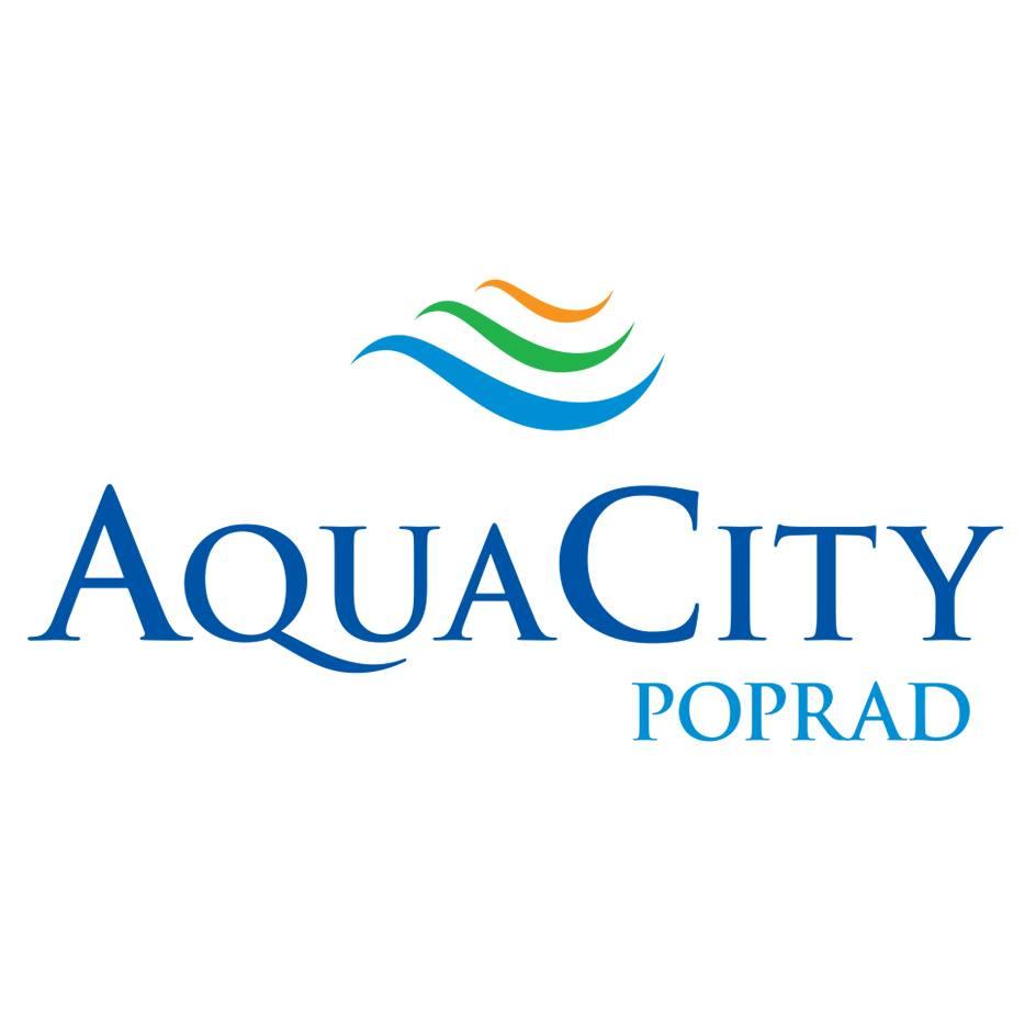 Hotel Riverside AquaCity Poprad