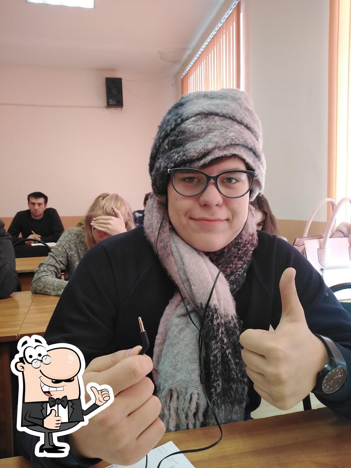 Оливье