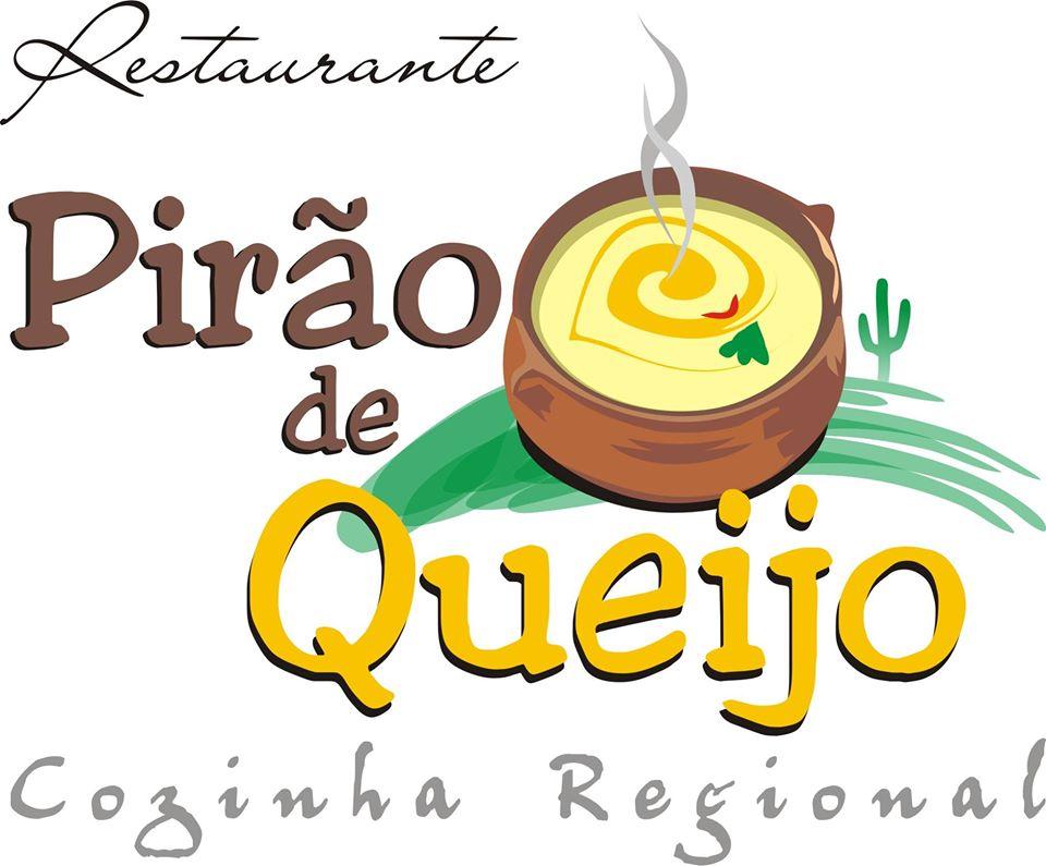 Pirao de Queijo