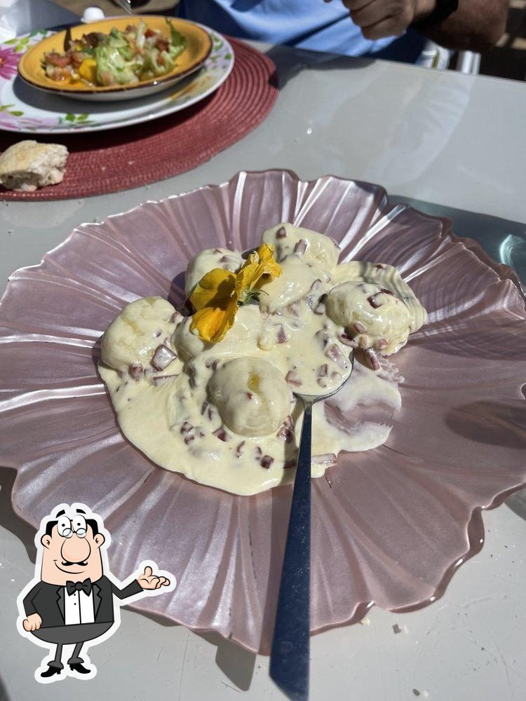 Restaurante Cañis