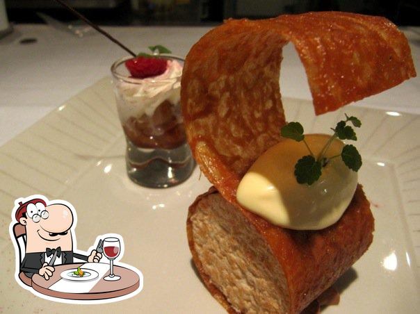 La Brasserie du Cerisier