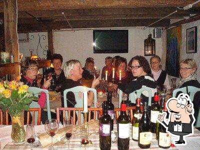 Rusthållaren i Edenryd