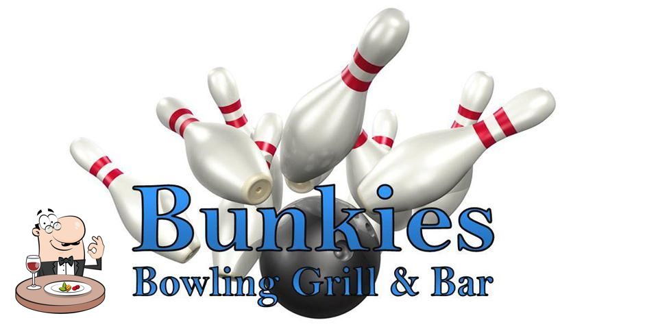 Bunkies