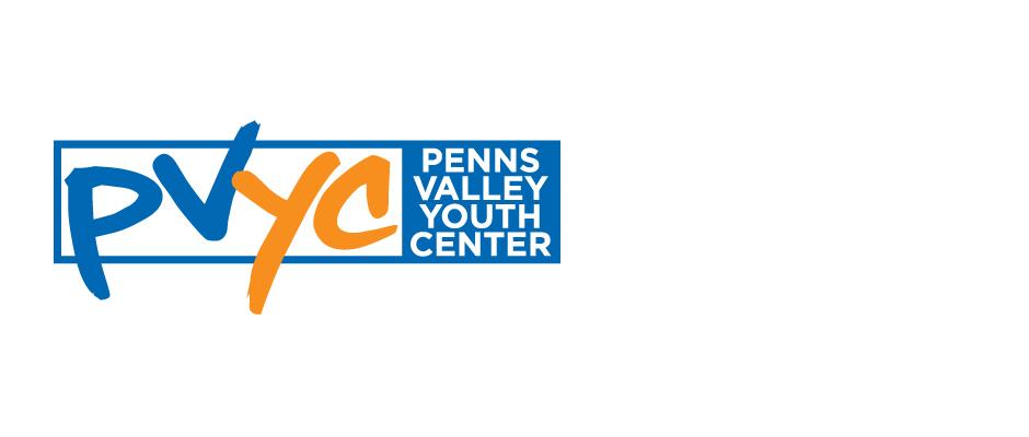 Penns Valley Youth Center
