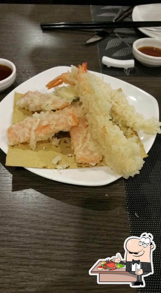 Ristorante Colala