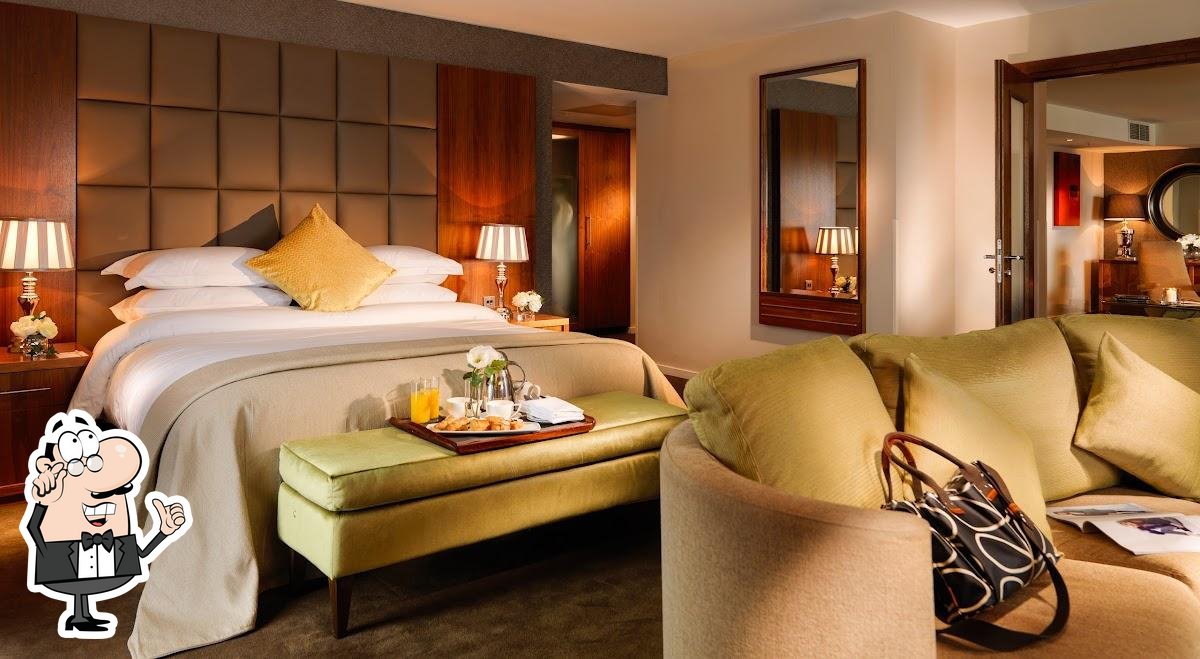 Limerick Strand Hotel
