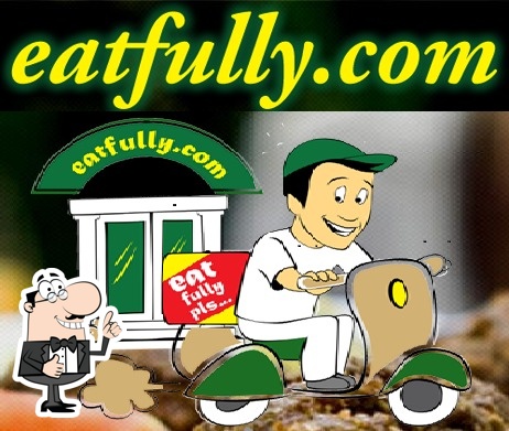 EatFully.com