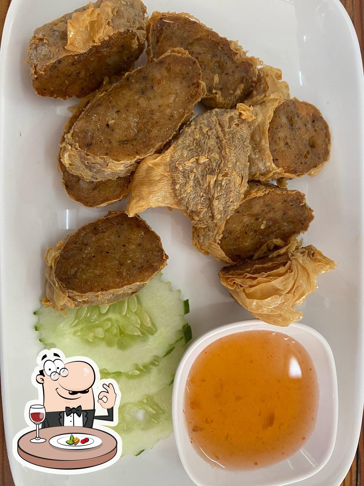 บะหมี่บิ๊กฮวด(ปราบเซียน)