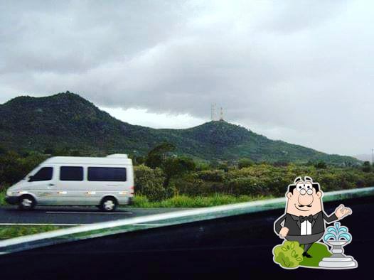 Lixão do Arlei
