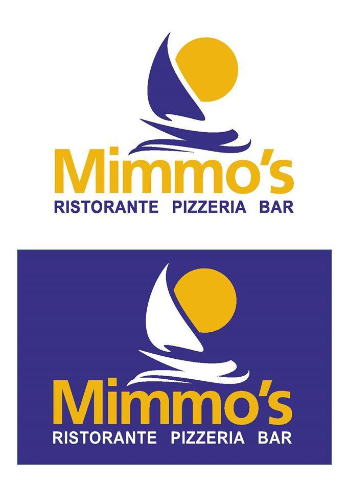 Mimmo's Domaso Nuova Gestione