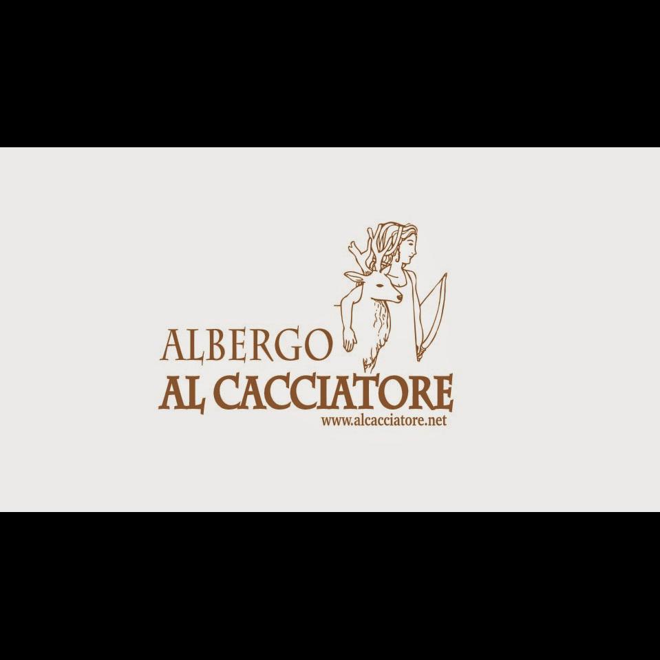 Albergo Al Cacciatore