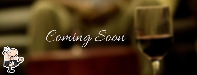 Coming Soon to Springfield, Ohio