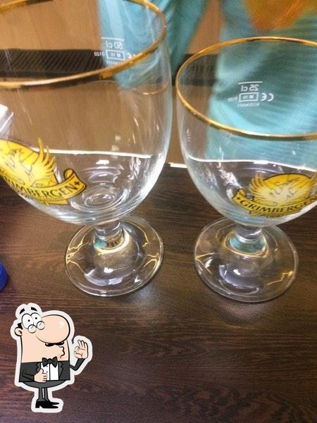 Simply Beer