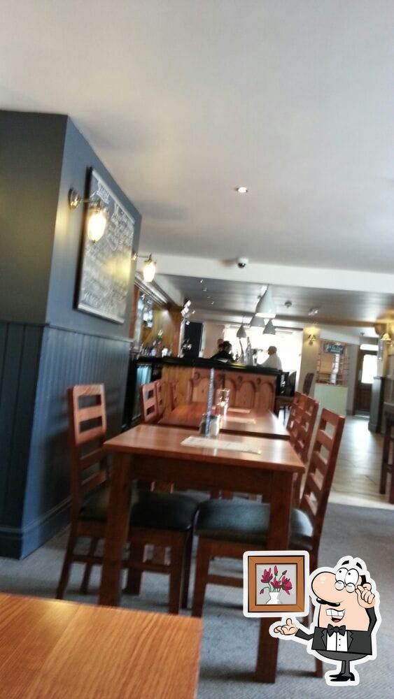 Miners Arms