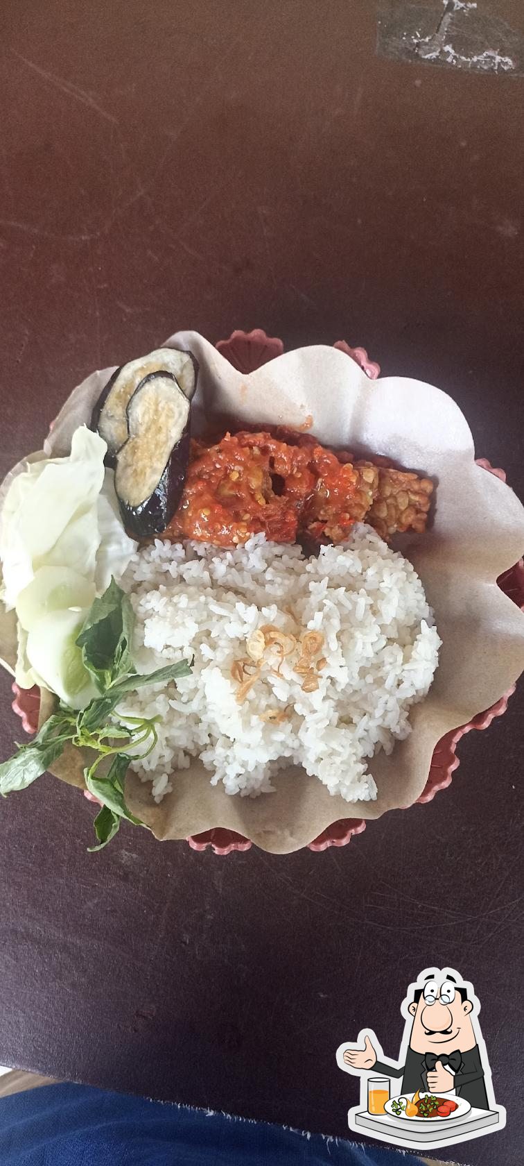 Warung ciihuyyy