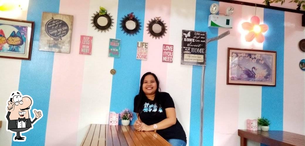 Don Pato's Place