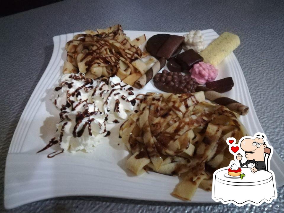 Eltorro Restaurant Batangas City