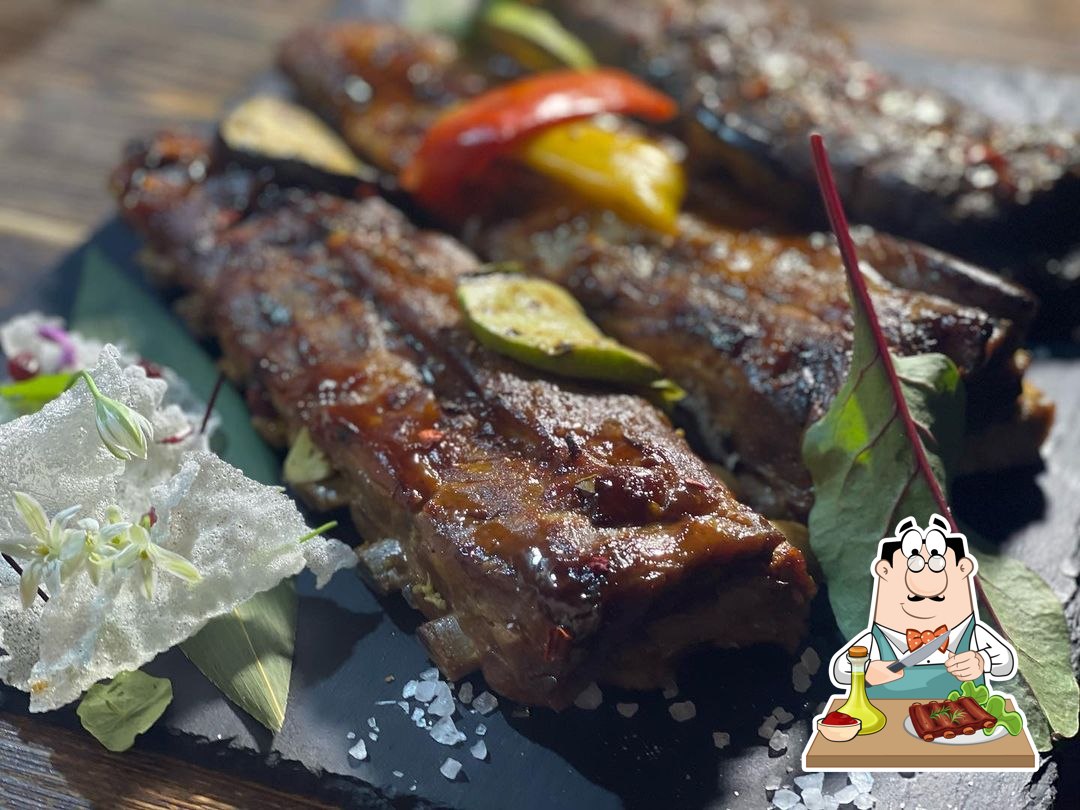 Казачий Курень