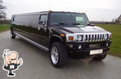 Hummer Nights