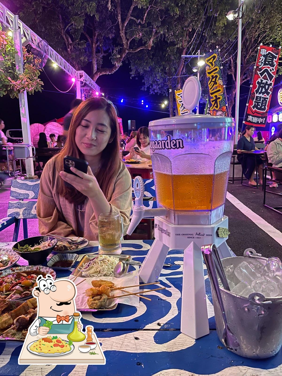 หมาเฒ่า