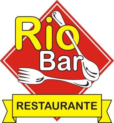 rio bar restaurante