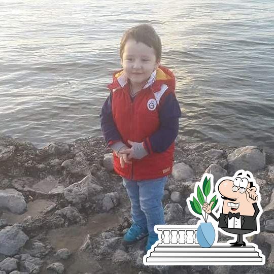 Ayaz