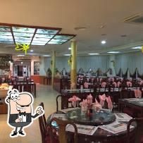 Wok Buffet Guardamar