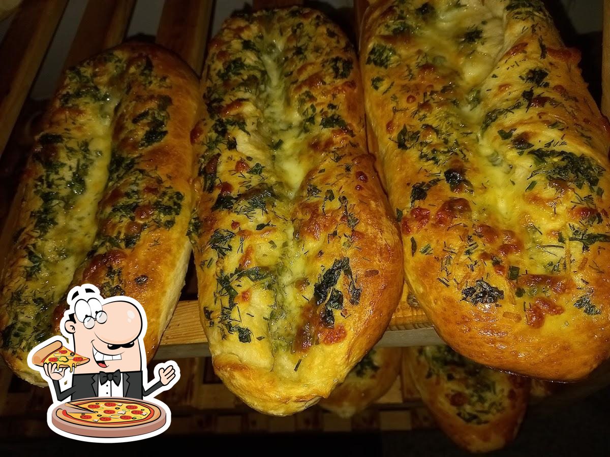 Вкусно