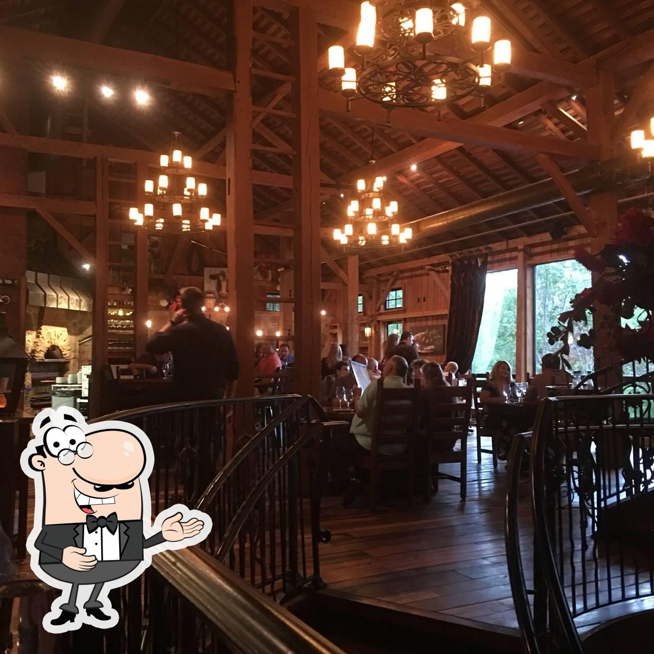 Gervasi Vineyard Resort & Spa