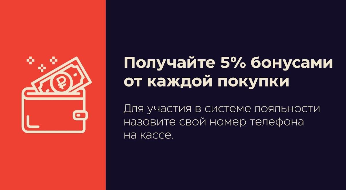 Алкополис