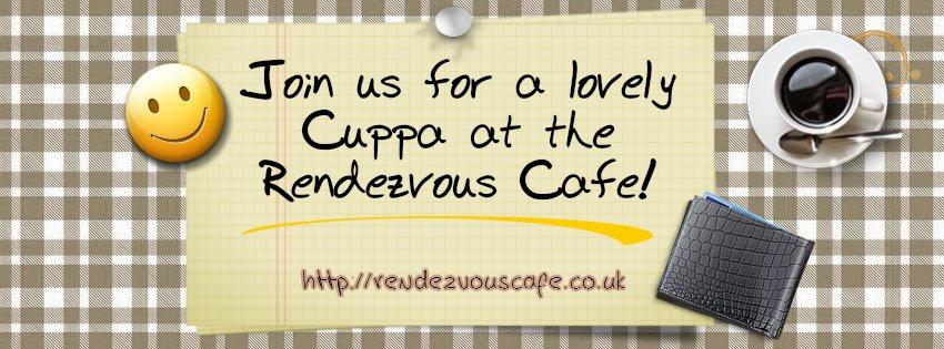 Rendezvous Cafe
