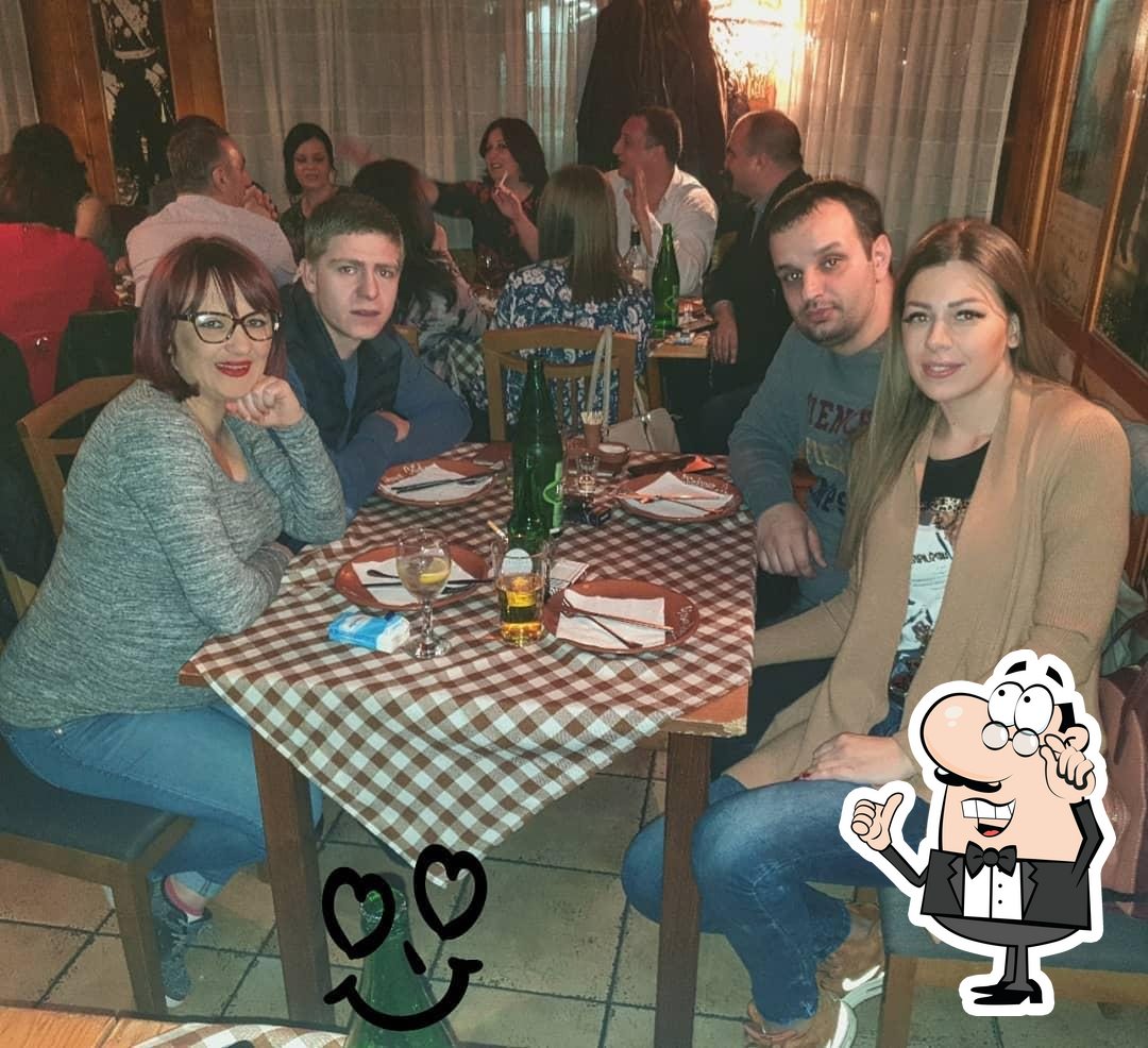 Naša kuća