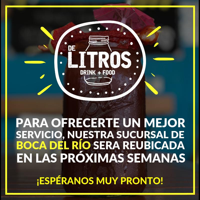Delitros