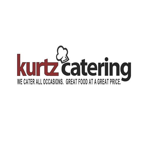 Kurtz Catering