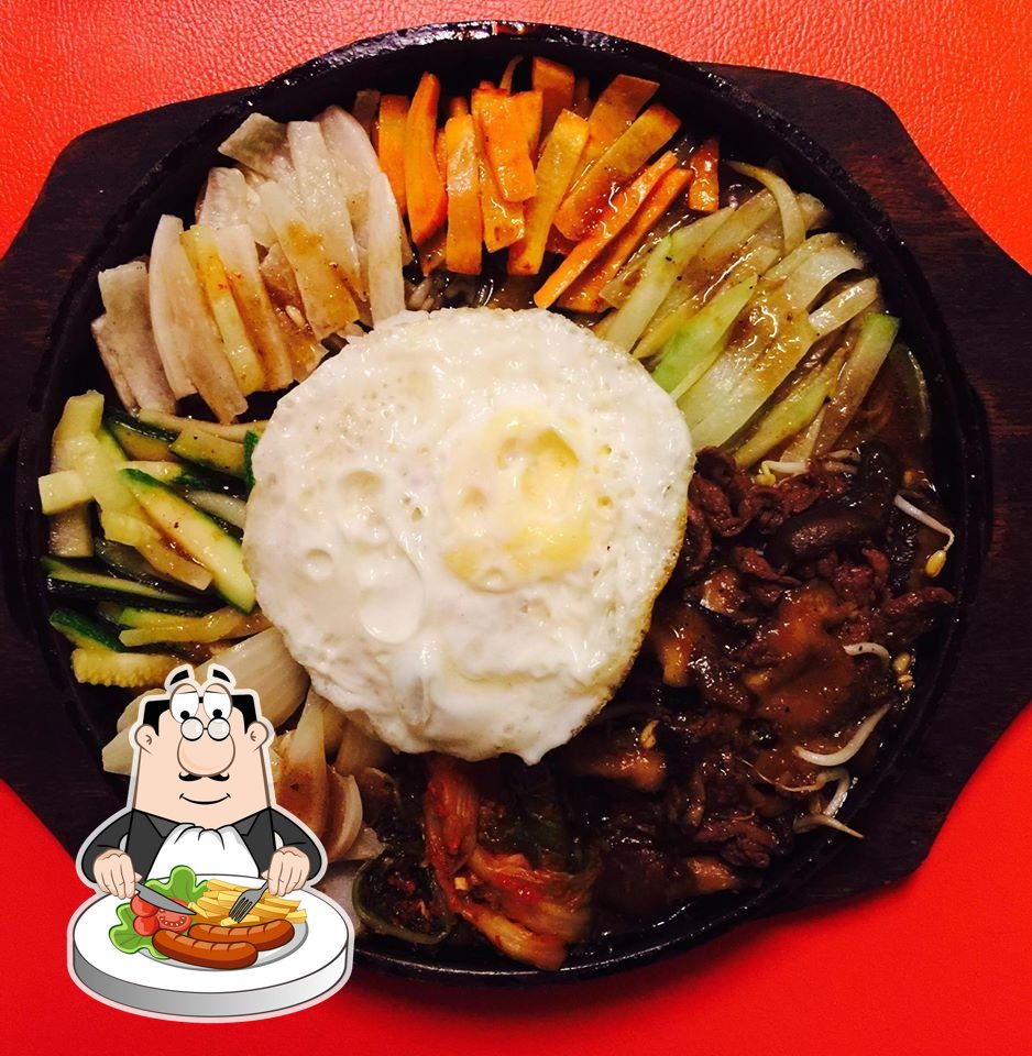 Jenn-Sue Ramen
