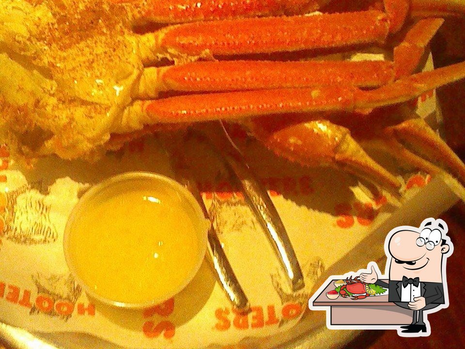Hooters