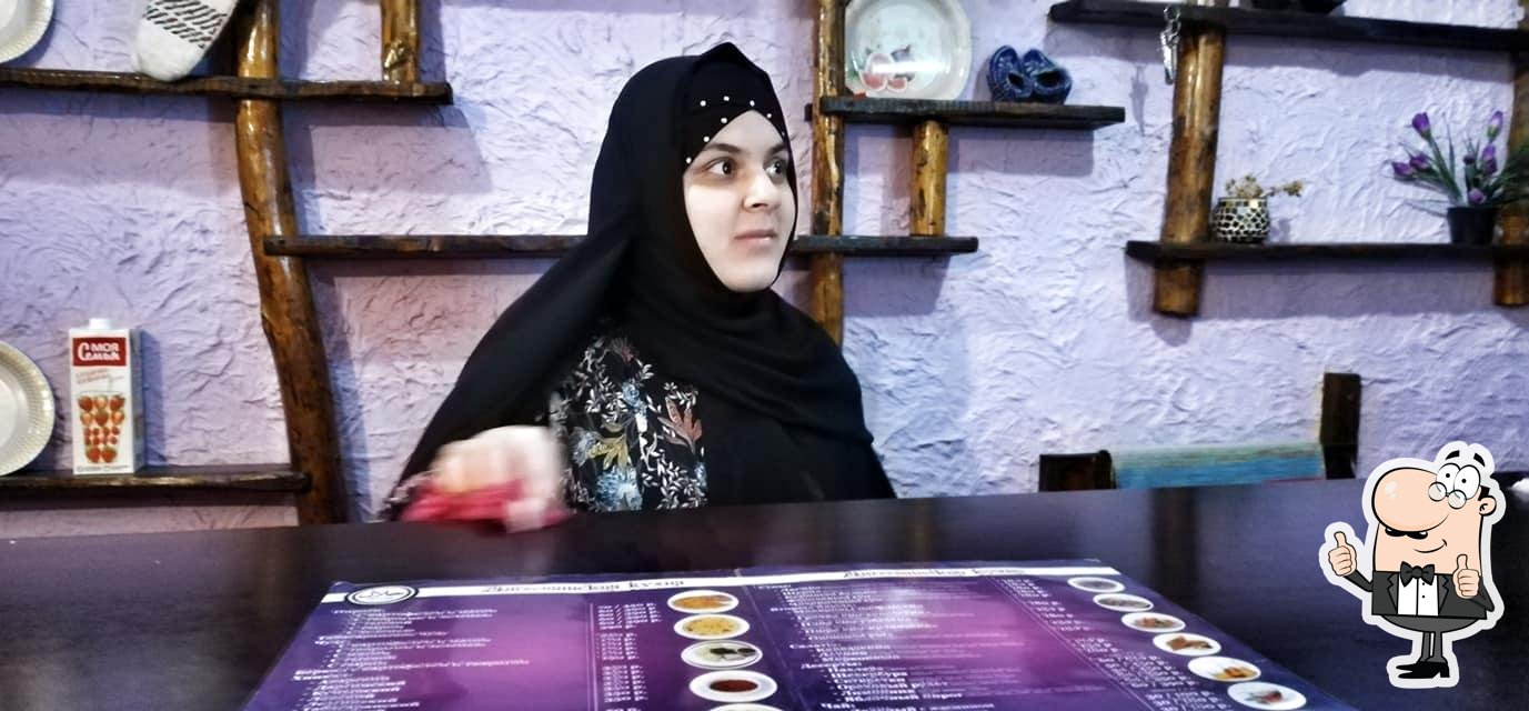 Инжир