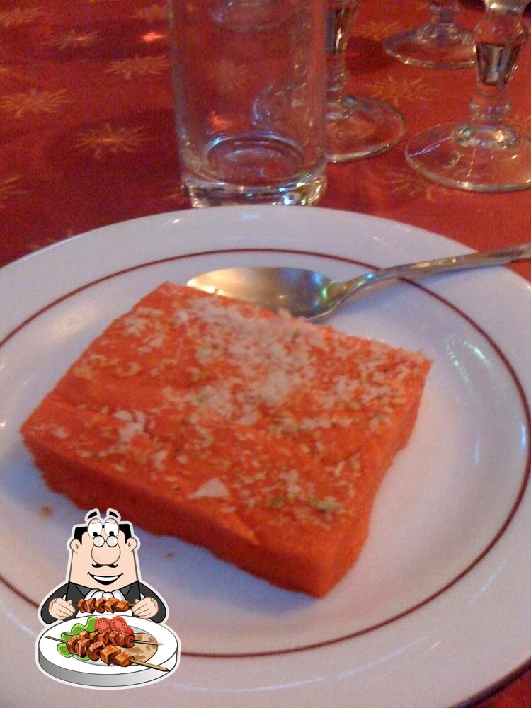 Le Maharaja