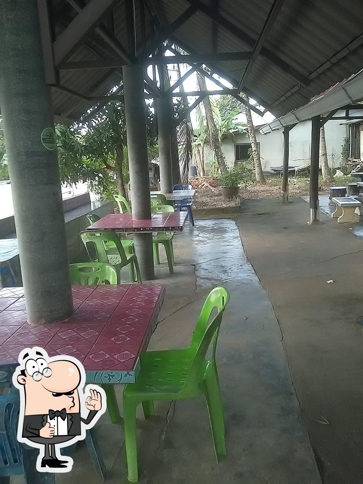 ร้ายก๋วยเตี๋ยวหวะร้ะ