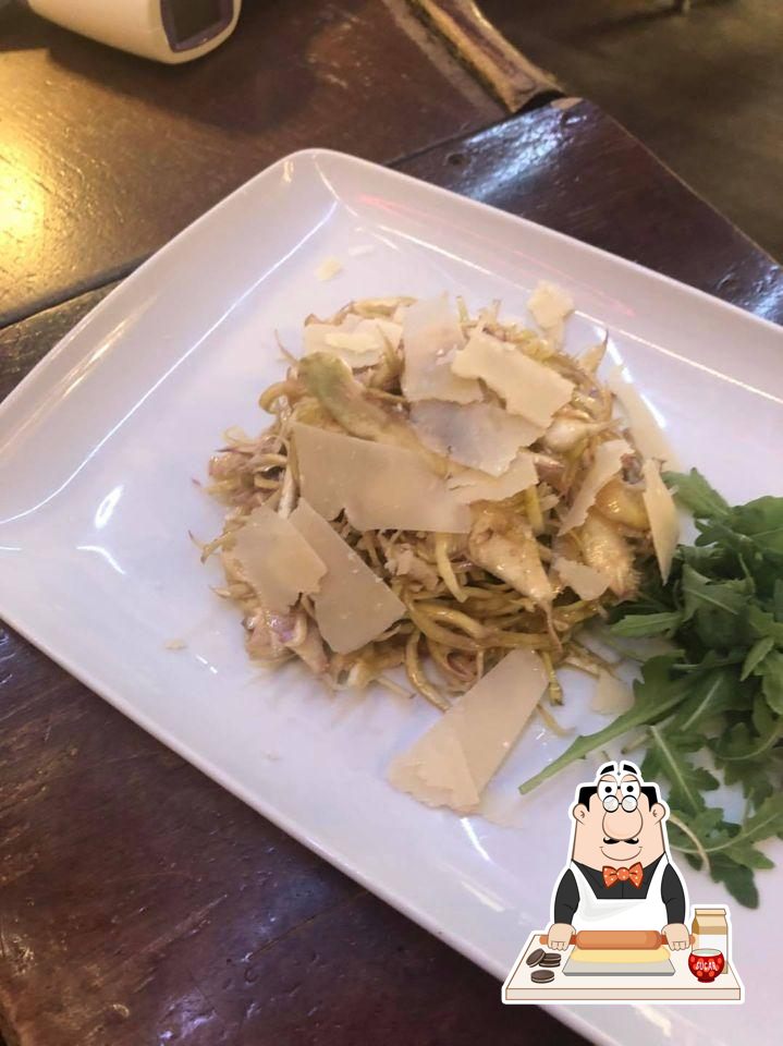 06 Osteria