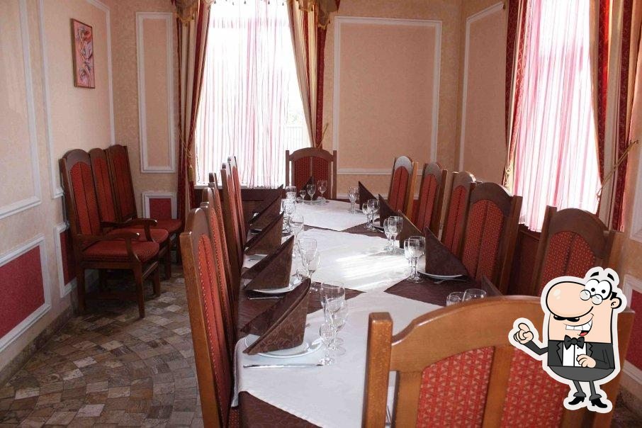 Истра