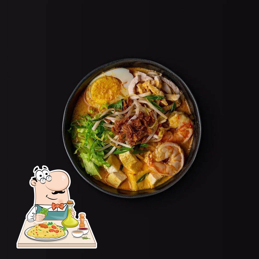 maestro kitchen