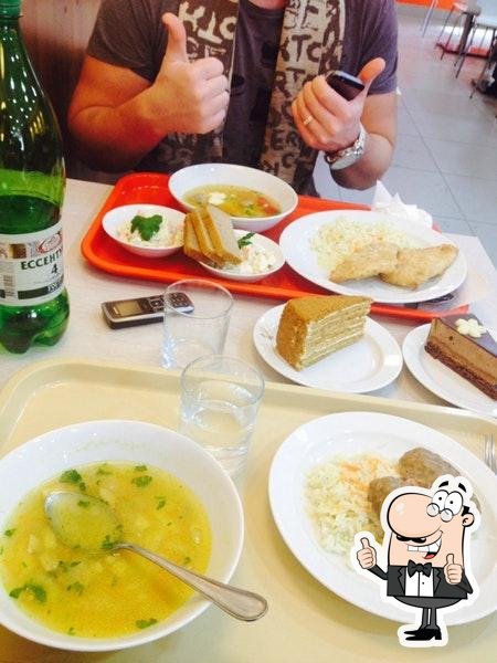 Печёра