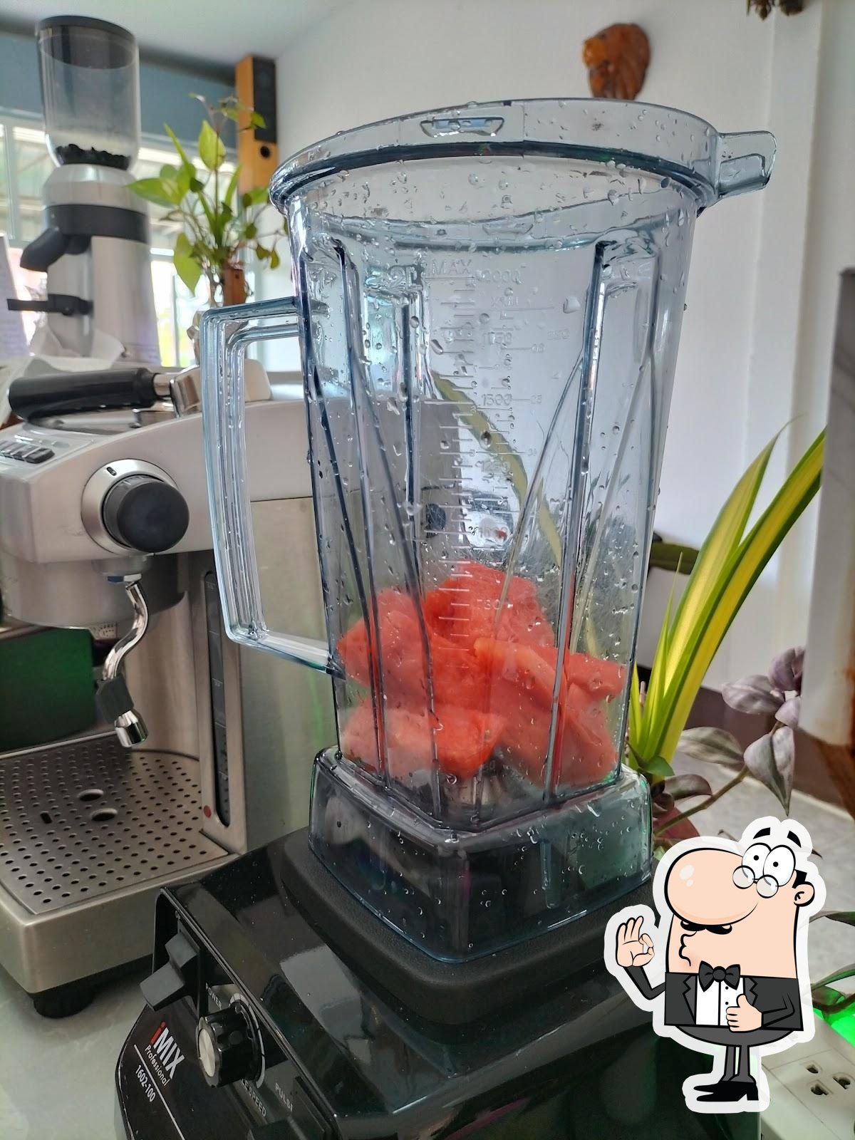 สองออหมูกระทะบุฟเฟ่ต์ทะเลเผา