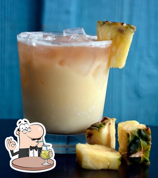 RHUM