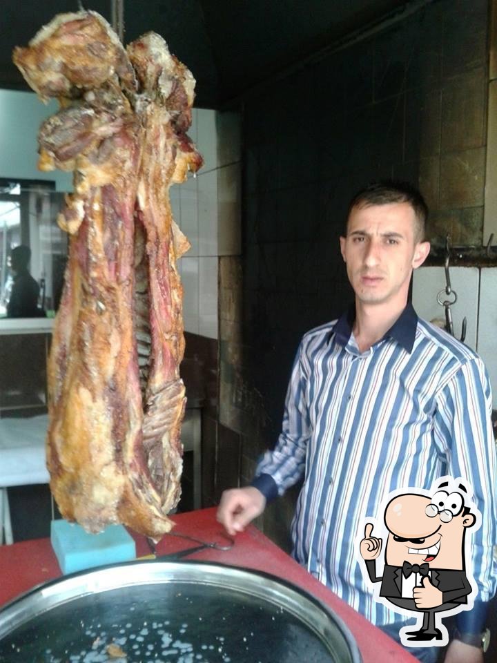 Pınar Büryan