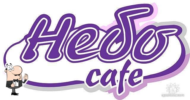 Nebo Café