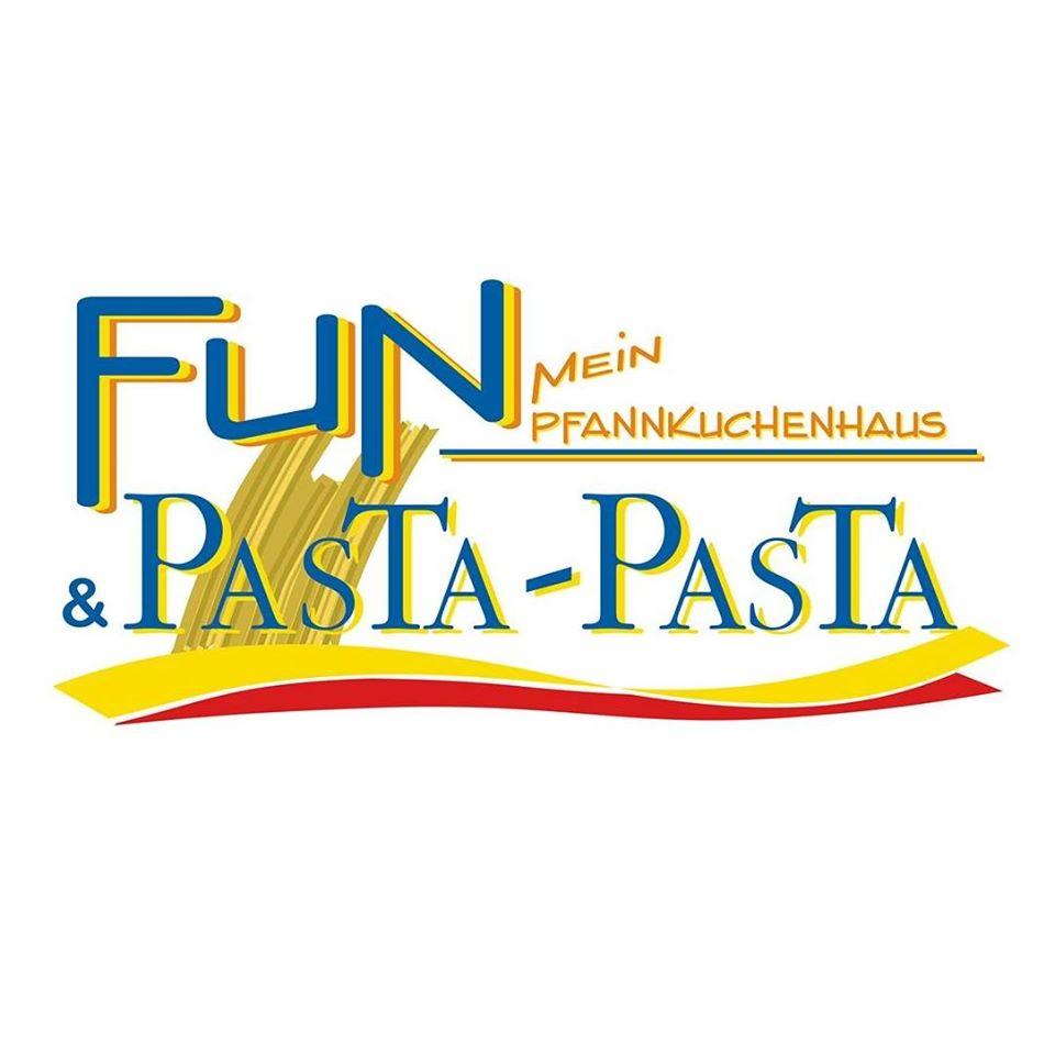 Fun - Pfannkuchenhaus