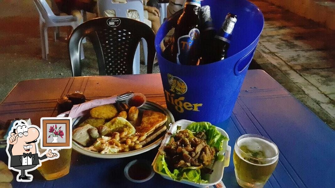 XC Restaurant